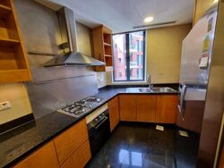 Grange 70 (D10), Apartment #613720311